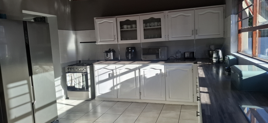 3 Bedroom Property for Sale in Bonnie Doone Eastern Cape